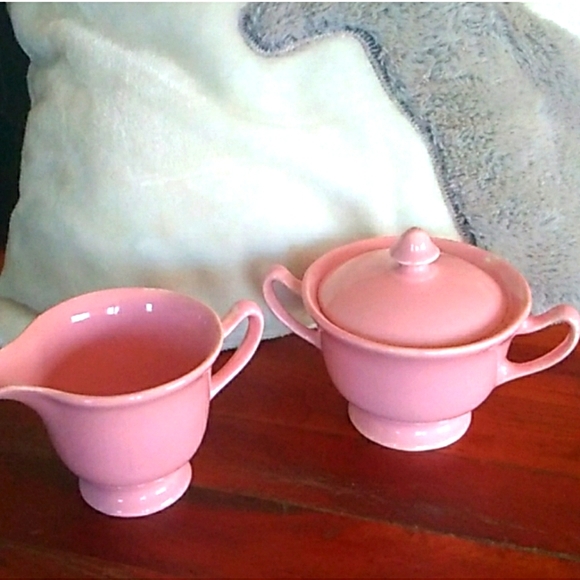 🫖 Genuine Fiesta Candles Box of Six 12" Copco Tapere - Picture 15 of 16